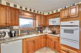 316 Eaton Avenue - Photo 8