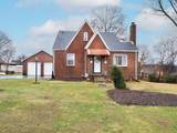 2544 Virginia Drive - Photo 1