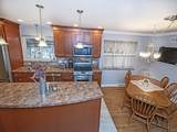 2544 Virginia Drive - Photo 12