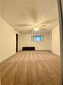 1318 Sarah St - Photo 10