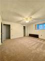 1318 Sarah St - Photo 11