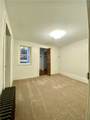 1318 Sarah St - Photo 12