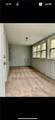 1318 Sarah St - Photo 13