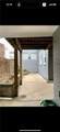 1318 Sarah St - Photo 14