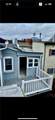 1318 Sarah St - Photo 15
