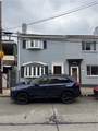 1318 Sarah St - Photo 16