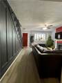 1318 Sarah St - Photo 3
