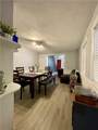 1318 Sarah St - Photo 4