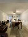 1318 Sarah St - Photo 5