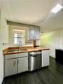 1318 Sarah St - Photo 6