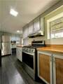 1318 Sarah St - Photo 7
