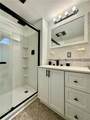 1318 Sarah St - Photo 8