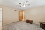 2017 Sloan Ave - Photo 12