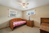 2017 Sloan Ave - Photo 14