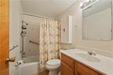 2017 Sloan Ave - Photo 16
