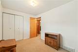 2017 Sloan Ave - Photo 17