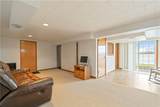 2017 Sloan Ave - Photo 19