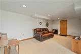 2017 Sloan Ave - Photo 20