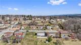 2017 Sloan Ave - Photo 23