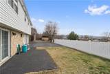 2017 Sloan Ave - Photo 25