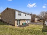 2017 Sloan Ave - Photo 26