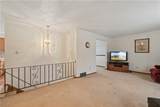 2017 Sloan Ave - Photo 3