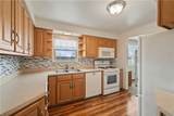2017 Sloan Ave - Photo 7