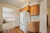 2017 Sloan Ave - Photo 8