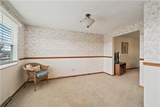 2017 Sloan Ave - Photo 9