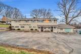 171 Green Drive - Photo 1