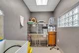 171 Green Drive - Photo 19