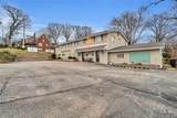 171 Green Drive - Photo 2