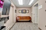 171 Green Drive - Photo 22