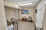 171 Green Drive - Photo 23
