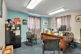 171 Green Drive - Photo 25