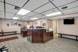 171 Green Drive - Photo 3