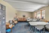 171 Green Drive - Photo 30