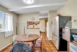 171 Green Drive - Photo 31