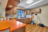 171 Green Drive - Photo 32
