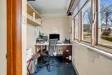 171 Green Drive - Photo 34