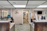 171 Green Drive - Photo 4