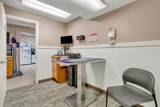 171 Green Drive - Photo 7
