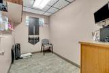 171 Green Drive - Photo 8