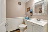 171 Green Drive - Photo 9