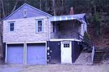 2697 Ginger Ln - Photo 1