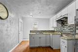 2697 Ginger Ln - Photo 12