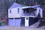 2697 Ginger Ln - Photo 3