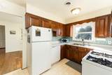 418 Elm St - Photo 10