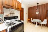 418 Elm St - Photo 11
