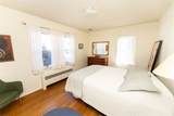 418 Elm St - Photo 13